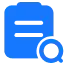 issue